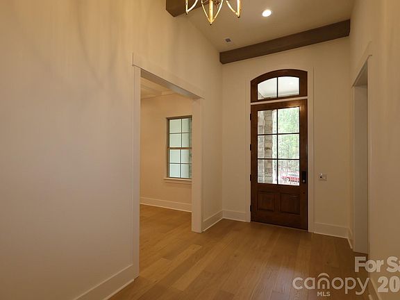 3rd image of 3098 Sherman Dr #1-14