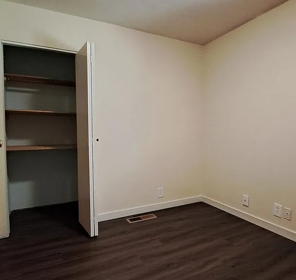 14665 NW Honeyhill Loop — Photo 23