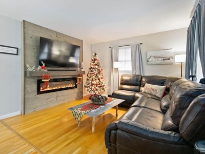 21 Virginia Ave, Winchester, KY, 40391