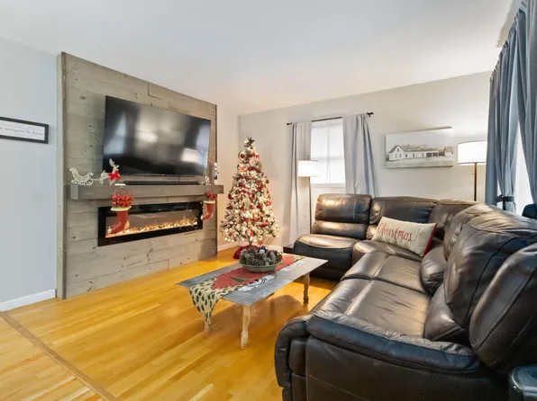 21 Virginia Ave, Winchester, KY 40391