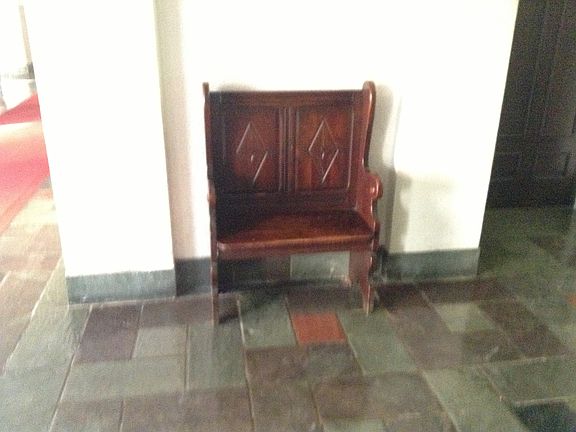 5th image of 6937 S Crandon Ave APT 3E