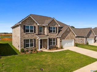 225 White Horse Way, Toney, AL 35773