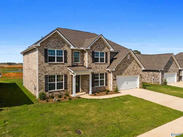 225 White Horse Way, Toney, AL 35773