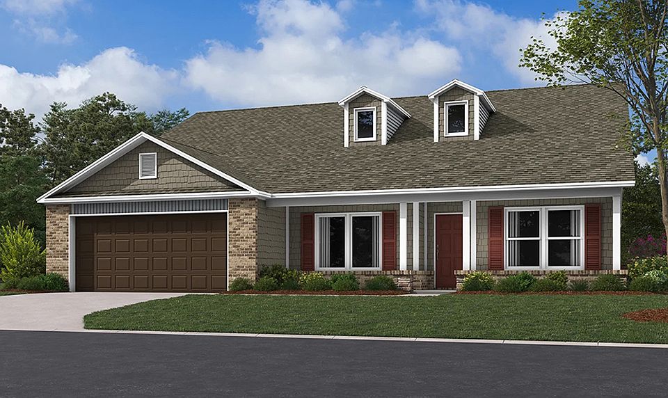 taylor core h100 rend hartford c 040925 WEB