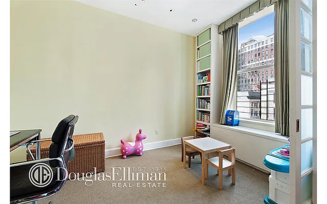 Sold by Douglas Elliman | media 9