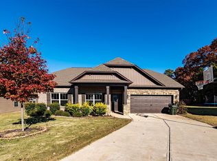 619 Grendal Ct, Boiling Springs, SC 29316