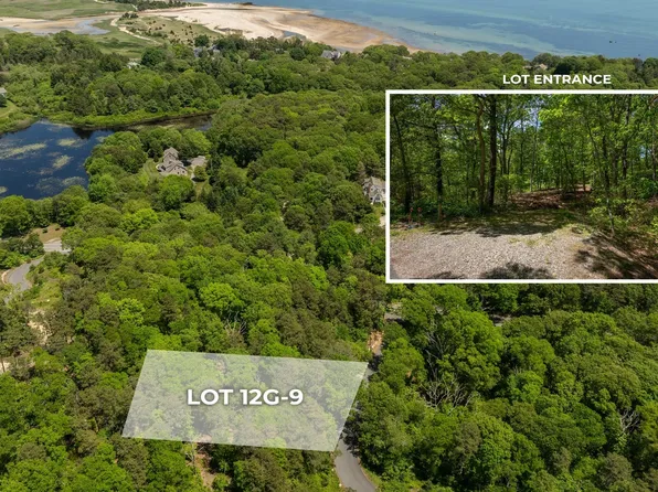 128 Ellisville Rd, Plymouth, MA 02360