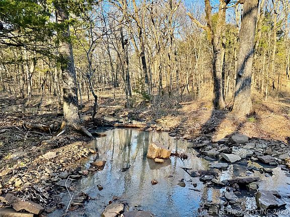 4th image of 104001 S 4480th Rd