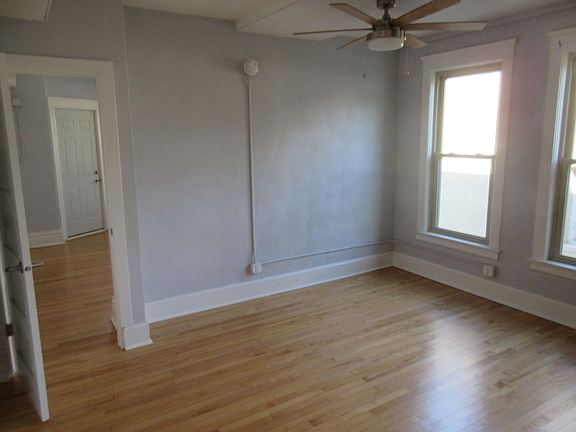 2nd image of 115 S Main St #5