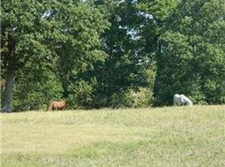 Highway 231, Erin, TN 37061