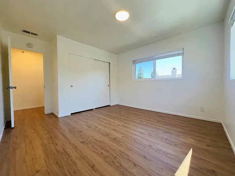 44 Ocean View Ave #B — Photo 4