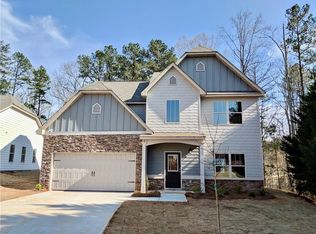 417 Clematis Ct, Temple, GA 30179