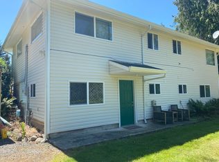 25615 SE 216th St #B, Maple Valley, WA 98038