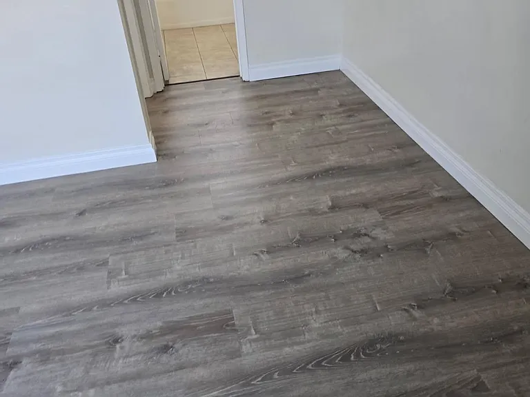 2161 Garnet Ave #8 — Photo 7