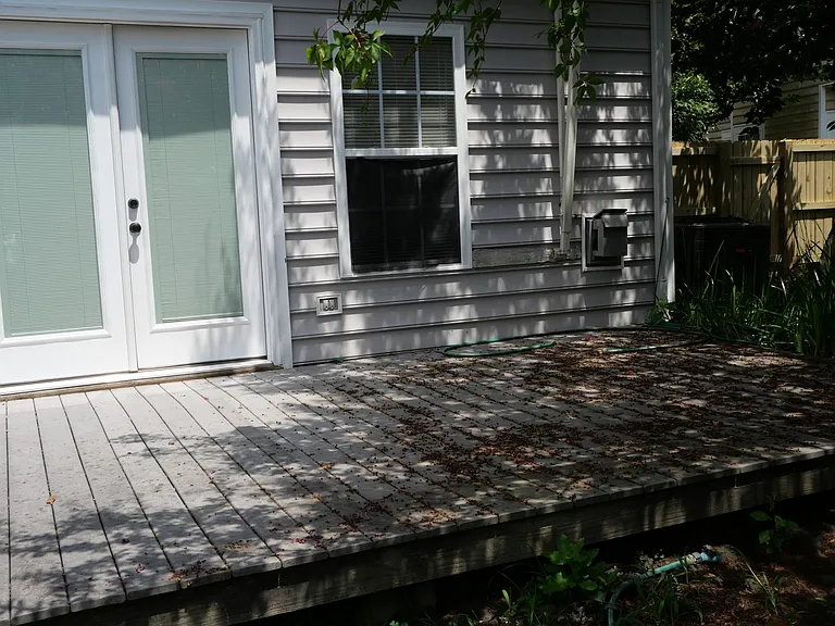 313 Holmes Blvd — Photo 11