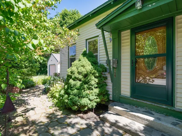 155 Spring Street, Gardiner, ME 04345