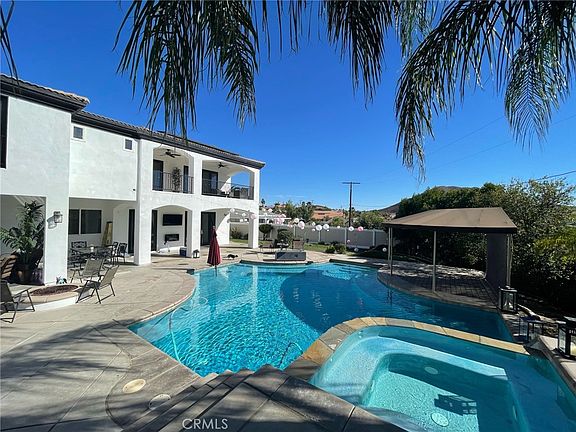 29061 Lupin Pl, Quail Valley, CA 92587 | MLS #IG24006105 | Zillow