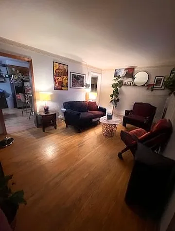 205 Forest Hills Dr — Photo 2