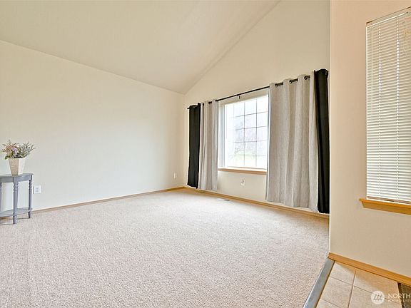 5th image of 5721 208th St Ct E