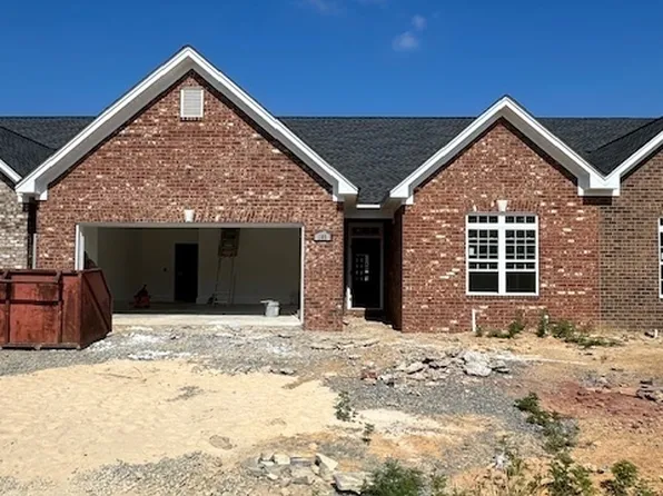 105 Freedoms Way, Calhoun, GA 30701