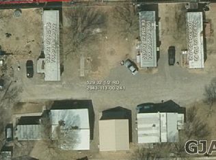 529-32 1/2 Rd #2, Clifton, CO 81520