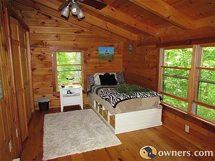 Bedroom1