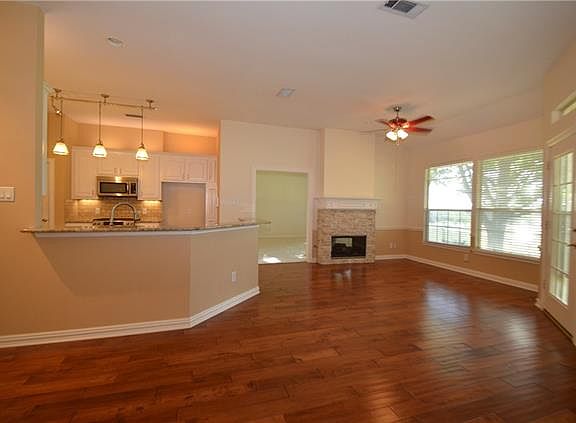 4th image of 7509 Primrose Dr