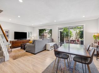 669 Division St, Campbell, CA