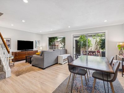 669 Division St, Campbell, CA, 95008