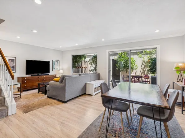 669 Division St, Campbell, CA 95008