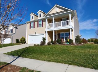 79291 Ridgehaven Rd, Lancaster, SC 29720