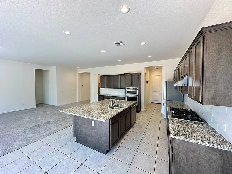 3032 Country Wind Ln — Photo 4