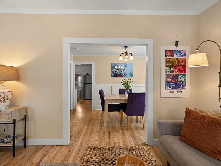 176 Skidmore St — Photo 6