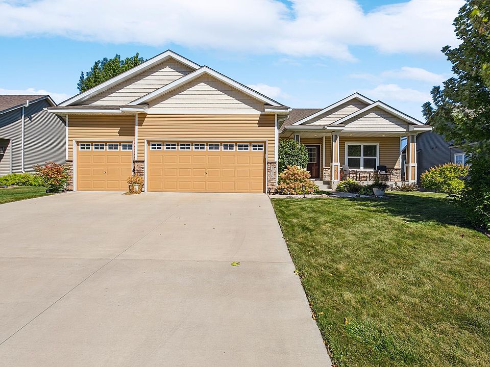 1st image of 1016 Provence Ln