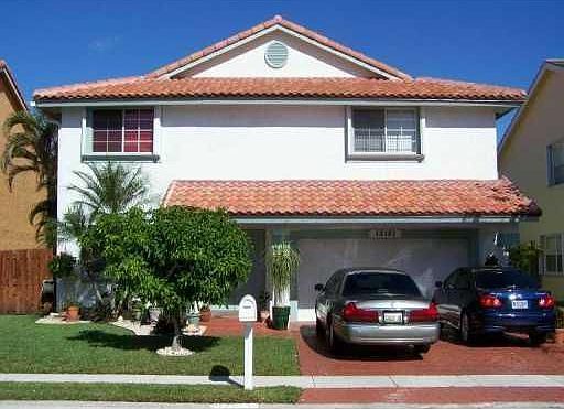 1st image of 12121 NW 35th Pl