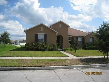 1st image of 1812 Saffron Plum Ln