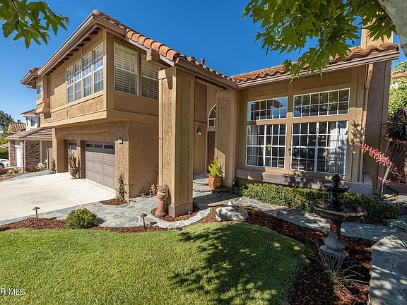 3rd image of 3171 Provence Pl