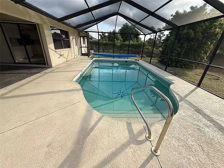7344 Brookhaven Ter — Photo 20