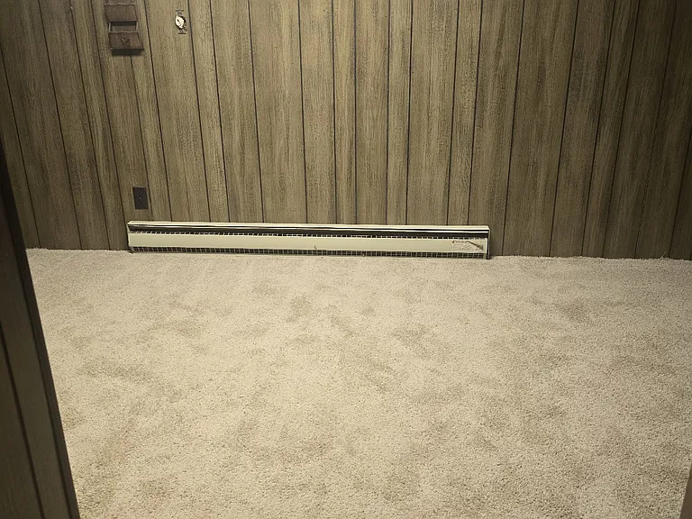 3910 Fresno Rd — Photo 23