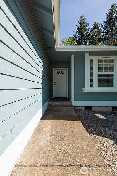 2nd image of 10720 Eustis Hunt Road E