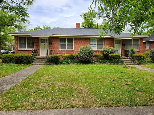 2801 Wheat St Photo 1 2801 Wheat St Photo 1