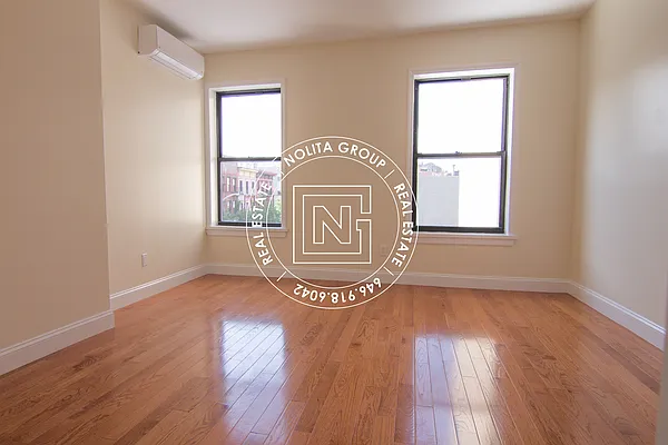 Rented by Nolita Group | media 24