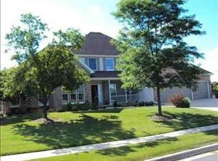 2001 Claremont Commons, Normal, IL 61761