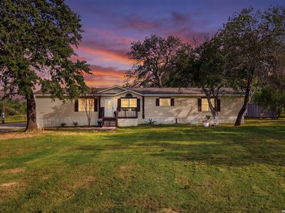380 SARA LN, Lytle, TX, 78052