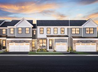 182 Mahogany Ln, King Of Prussia, PA 19406