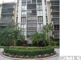 1515 Bridgewood Dr, Boca Raton, FL 33434