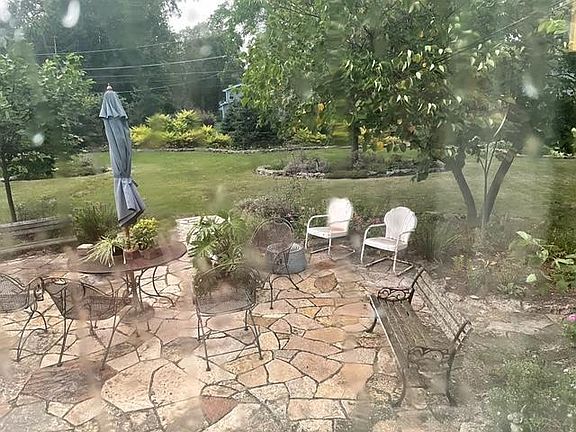 5th image of 1770 Morse Ave