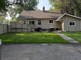 204 6th St SW, Great Falls, MT 59404