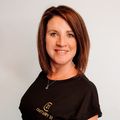 Kristy Hosmer