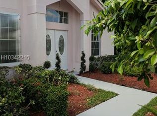 149 Cove Rd, Greenacres, FL 33413